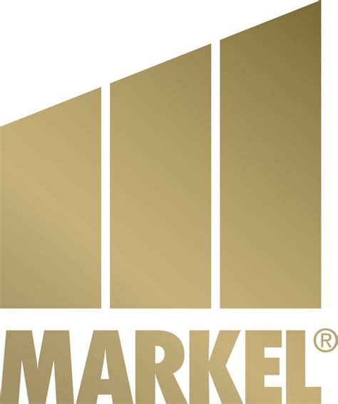 Markel Insurance Company benefits