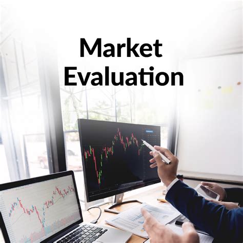 Market Evaluation Template