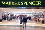 Marks Spencer Purchasing Online