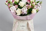 Marks and Spencer Flowers Delivered