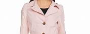 Marks and Spencer Ladies Coats