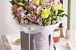 Marks and Spencer Online Flowers & Gifts