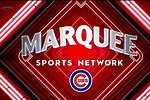 Marquee Sports Network Intro