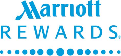 Marriott Rewards Membership