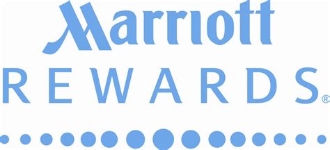 Marriott Rewards earn points