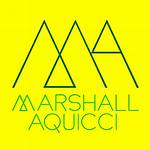 Marshall Aquicci