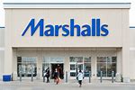 Marshall Shopping Store