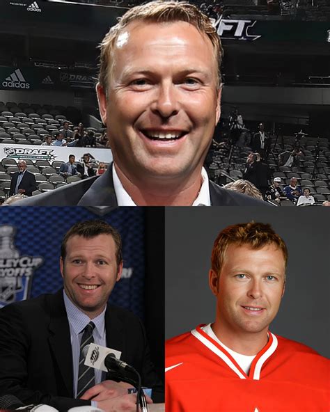 Martin Brodeur Career Stats