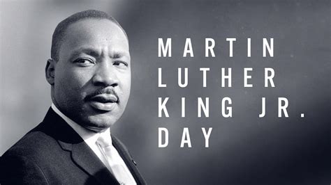 Martin Luther