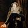 Mary Queen of Scots Portrait
