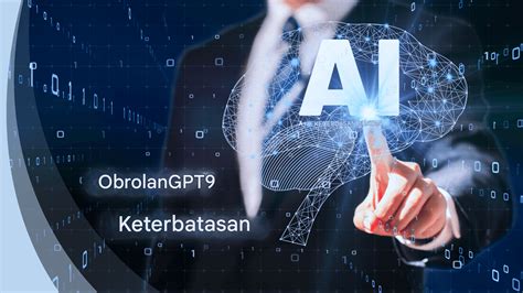 Masa Depan Chat GPT