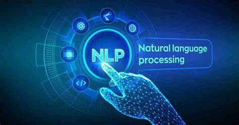 Masa Depan NLP