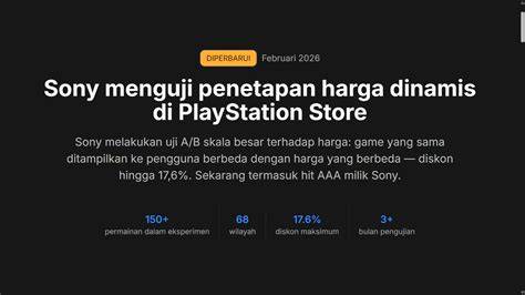 Masa Depan PSN