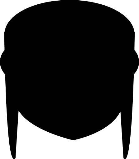 Masa Depan SVG