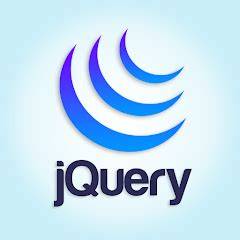 Masa Depan jQuery