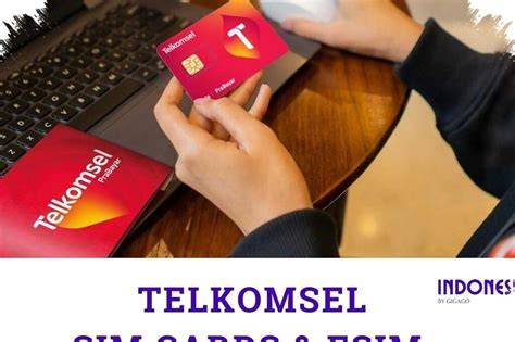 Masa Grace Telkomsel
