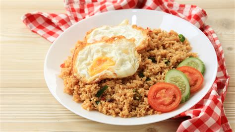 Masak Sendiri
