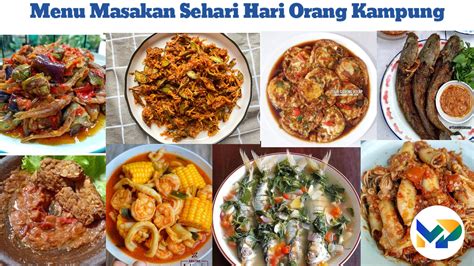 Masakan