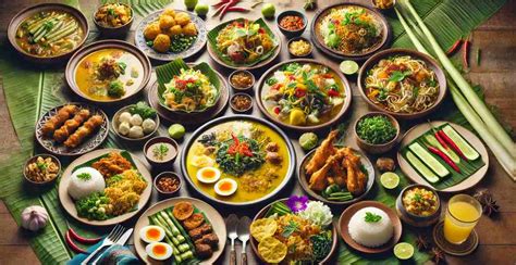 Masakan Rumahan
