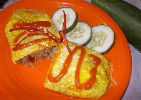 Masakan Uwi
