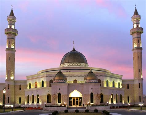 Masjid Sunni