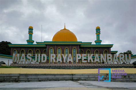 Masjid