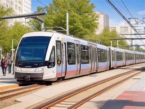 Definisi MRT