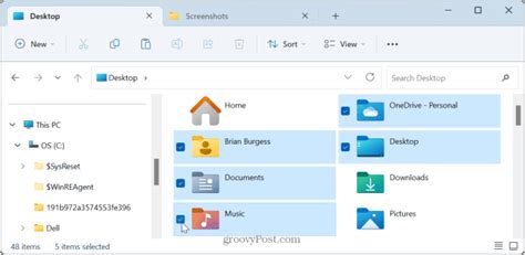 Master Outlook: Inserting Checkboxes in Windows 11