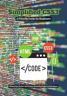 Master the Basics: A Friendly Tutorial for Total Newbies
