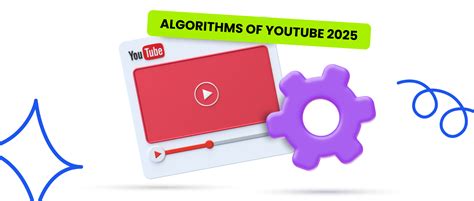 Master the YouTube Algorithm in 2025: Complete Tutorial for Growth