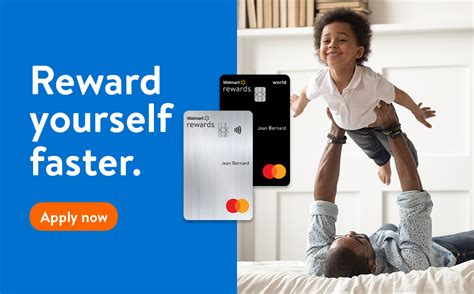 MasterCard Rewards App