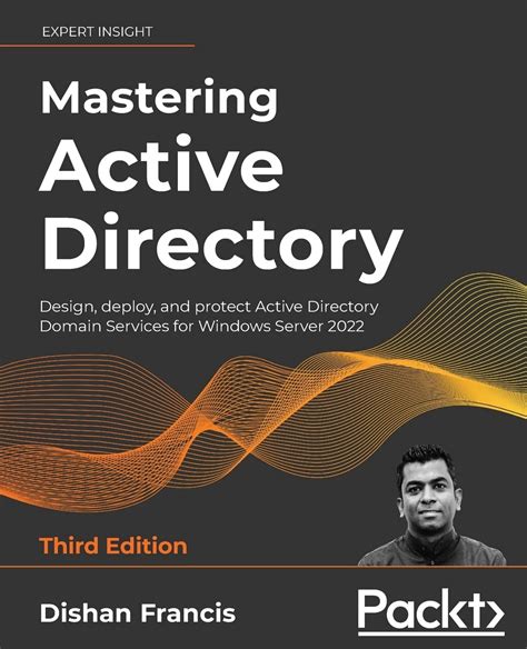 Managing Active Directory Files with Ntdsutil