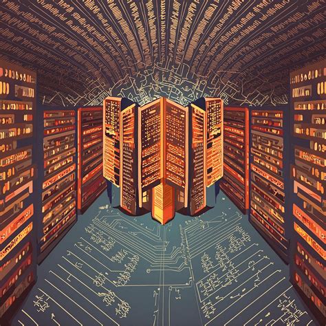 Mastering Binary Data with ServerXMLHTTP in IIS