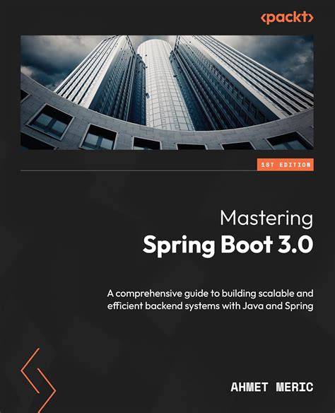 Mastering Boot.ini