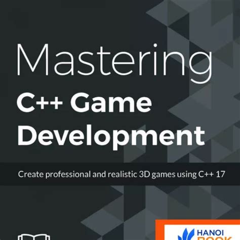 Mastering C# Compiler Usage