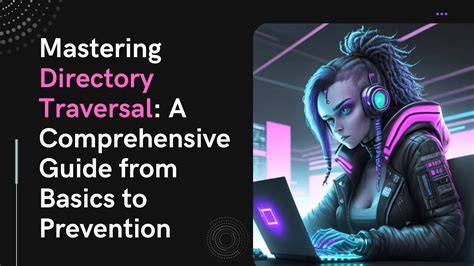 Mastering Collection Traversal