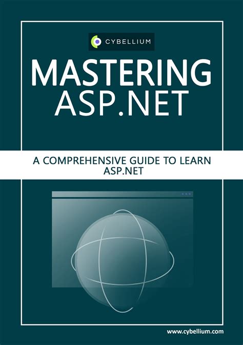 Mastering Culture Settings in ASP.NET