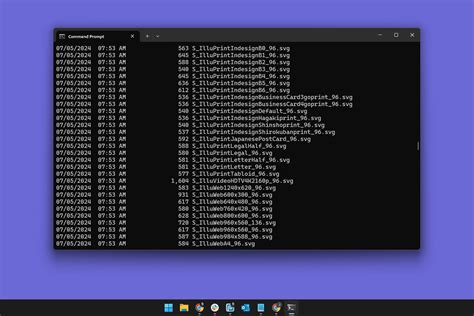 Mastering Driver Management Command Prompt Windows
