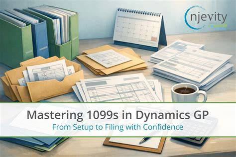 Mastering Dynamics GP