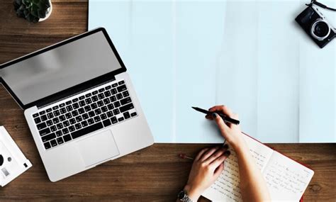 Mastering File Comparison: A Practical Guide Using Notepad++