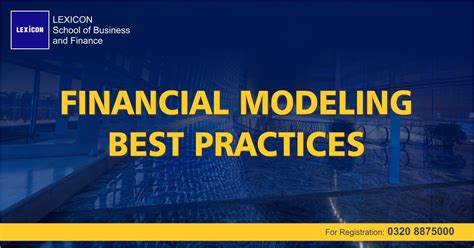 Mastering Financial Leadership: Best Practices in Finance Leadership for Success