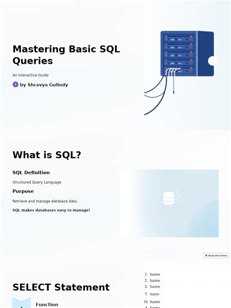 Mastering Multi-Table Range Queries in Dynamics GP: A Practical Guide