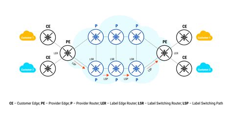 Mastering Network Routing