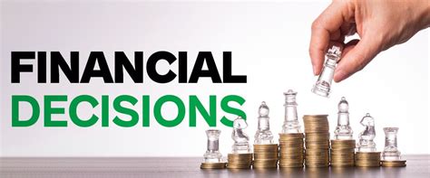 Mastering Practical Financial Decision-Making for a Secure Future