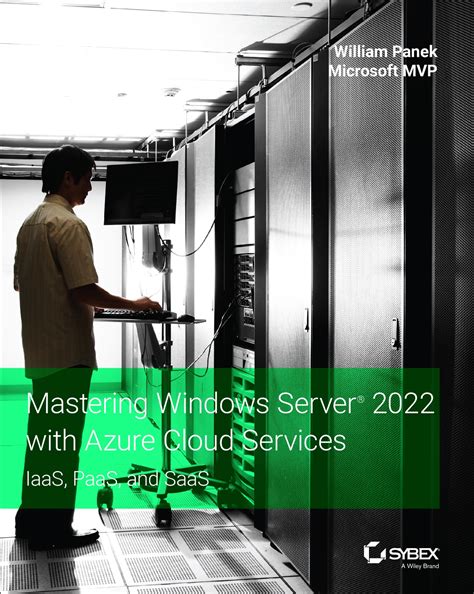 Mastering Remote Assistance: Setup and Usage Guide for Windows Server 2022