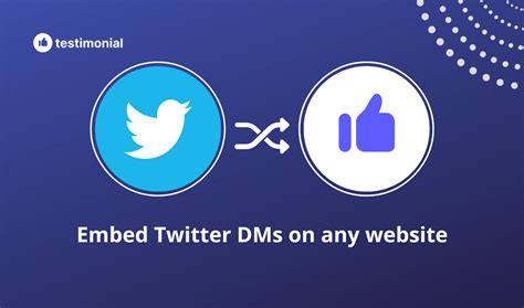 Mastering Twitter DMs: Control Your Read Receipts for Enhanced Privacy