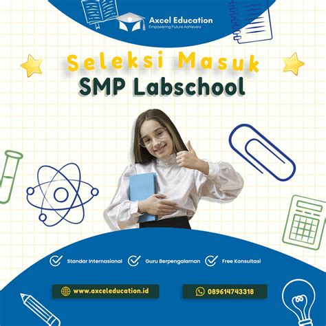 TKA untuk Masuk SMP dan SMA: Jadi Syarat Mutlak?