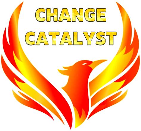 Masyarakat as the Catalyst for Change