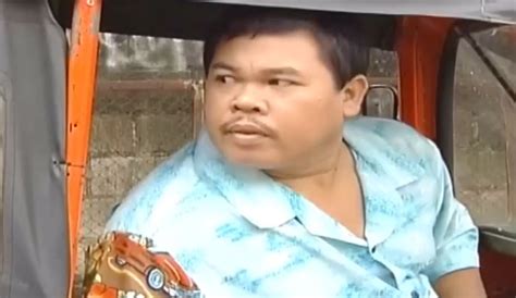 Mat Solar Bajaj Bajuri
