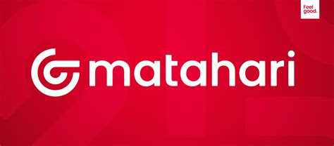 Matahari.com